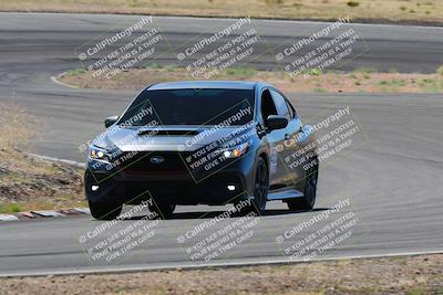 media/Apr-06-2025-Extreme Speed (Sun) [[ad1499d5ff]]/Blue group/Turn 3/